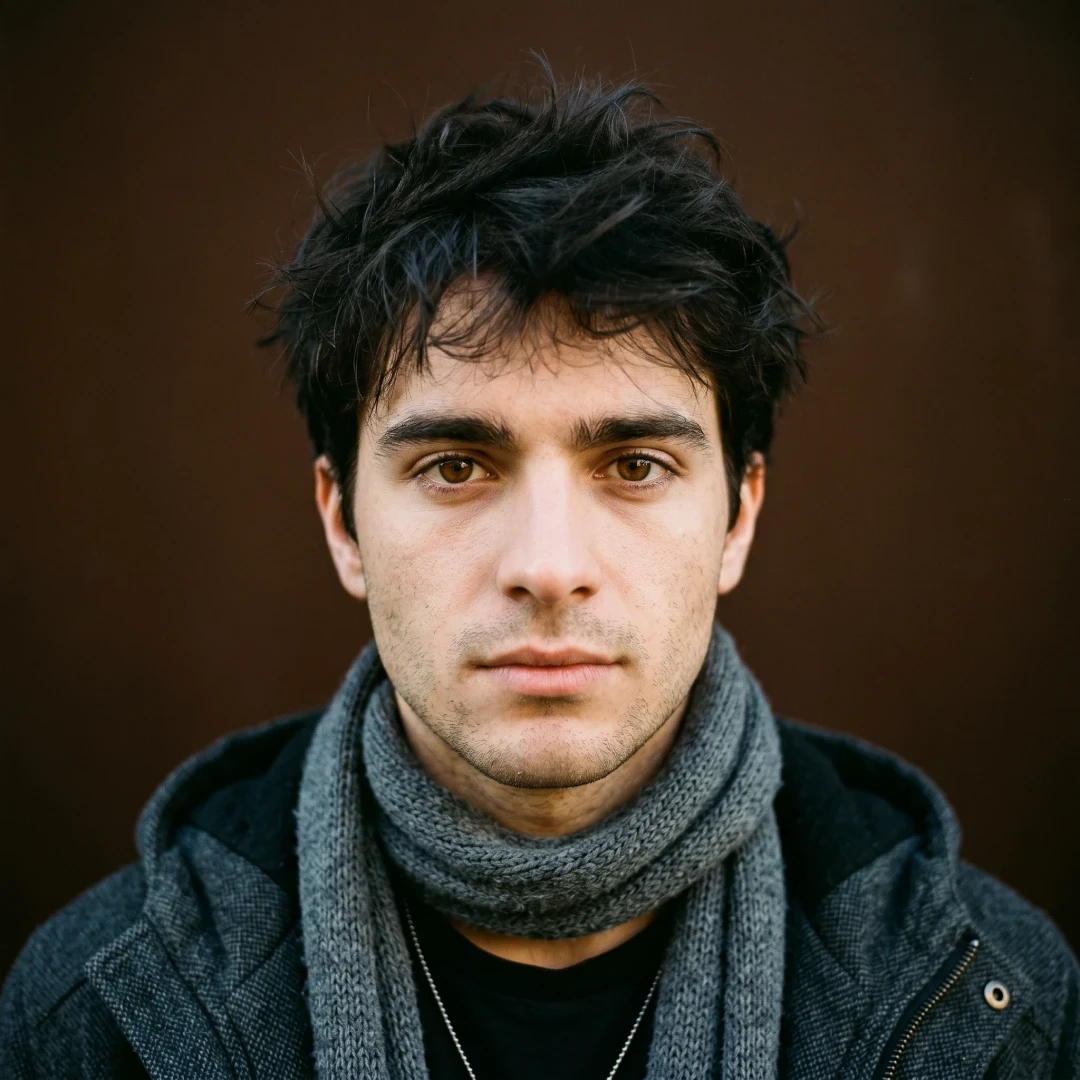 Jack Wilson, iGaming reviewer from Sydney