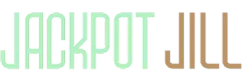 JackpotJill