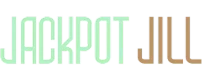 JackpotJill